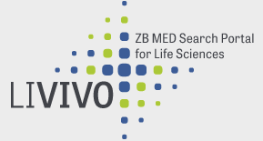 Logo LIVIVO