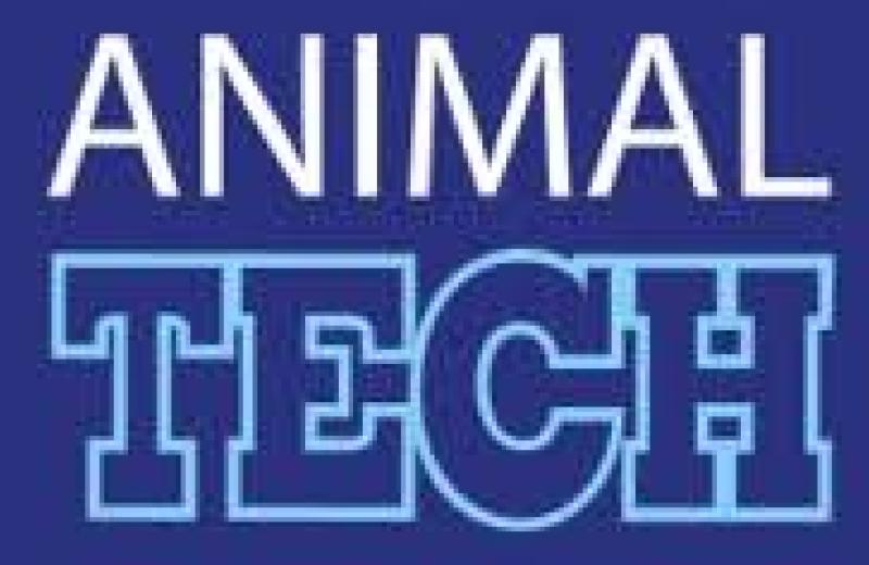 ANIMAL TECH a Národní výstava hospodářských zvířat proběhnou koncem dubna 2025