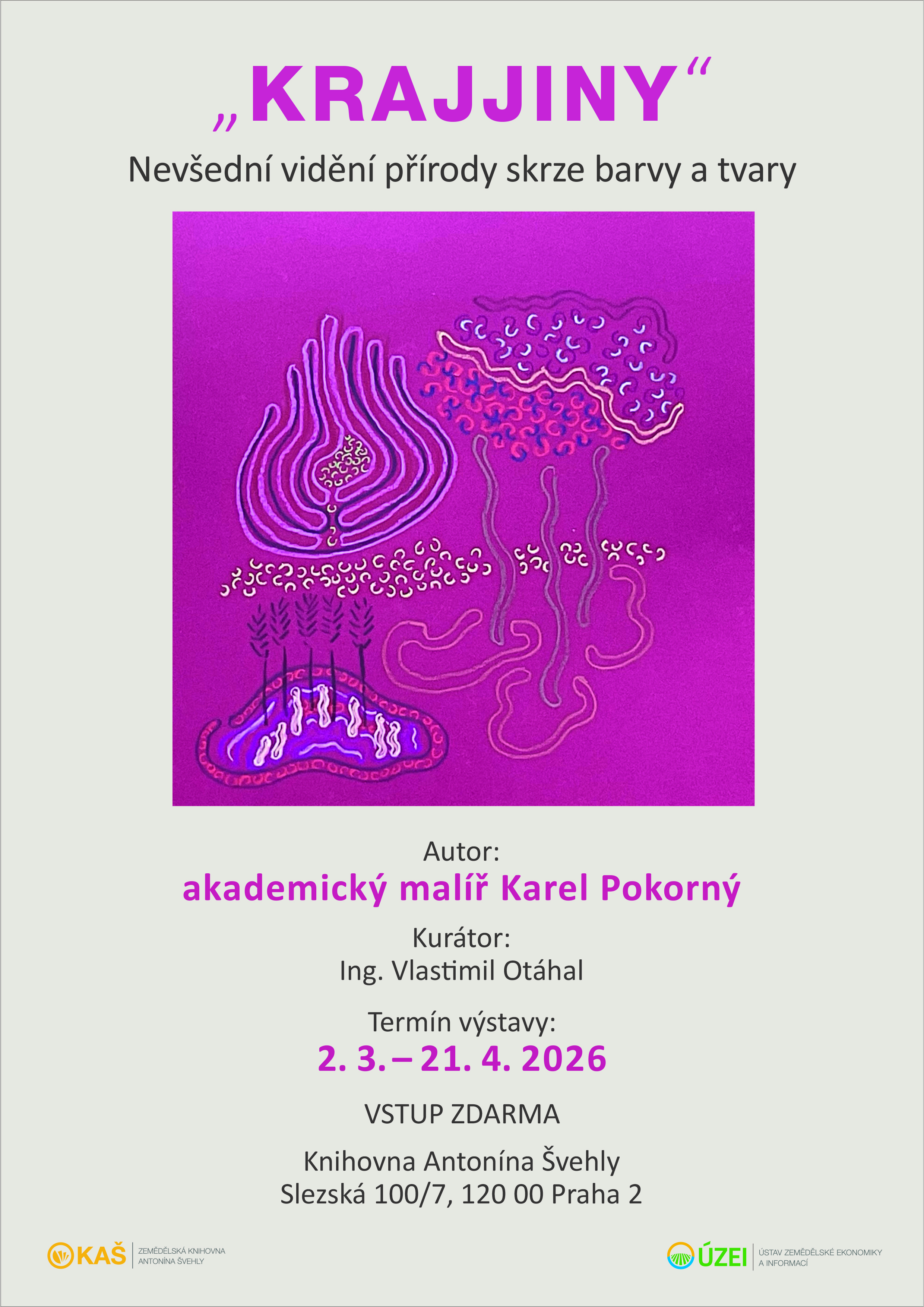 Krajjiny