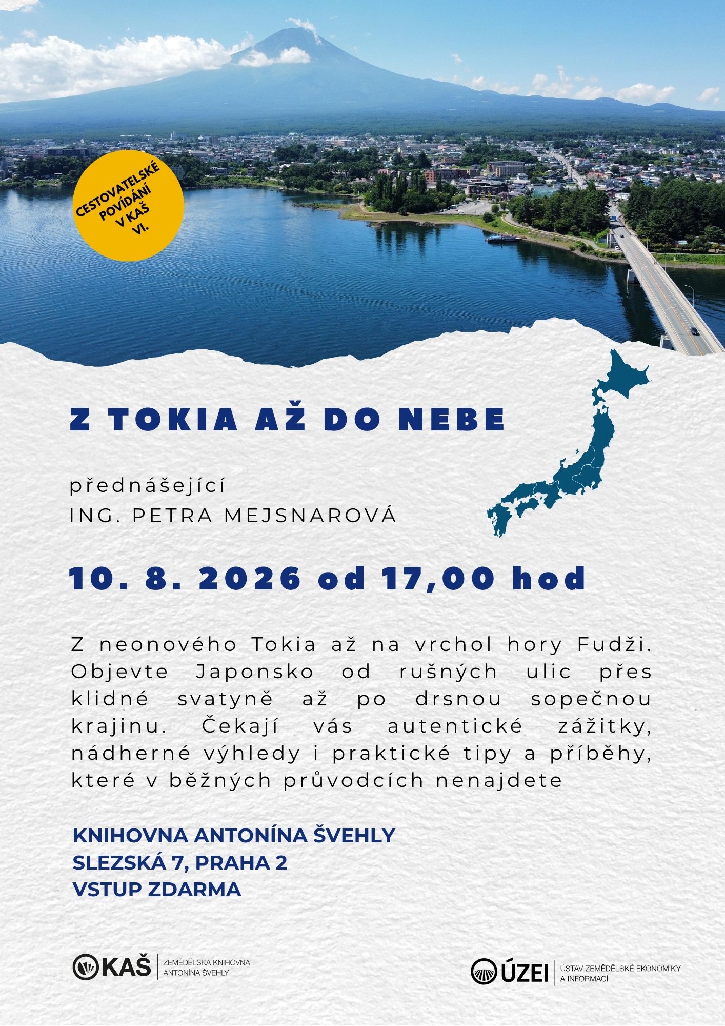 Fudži