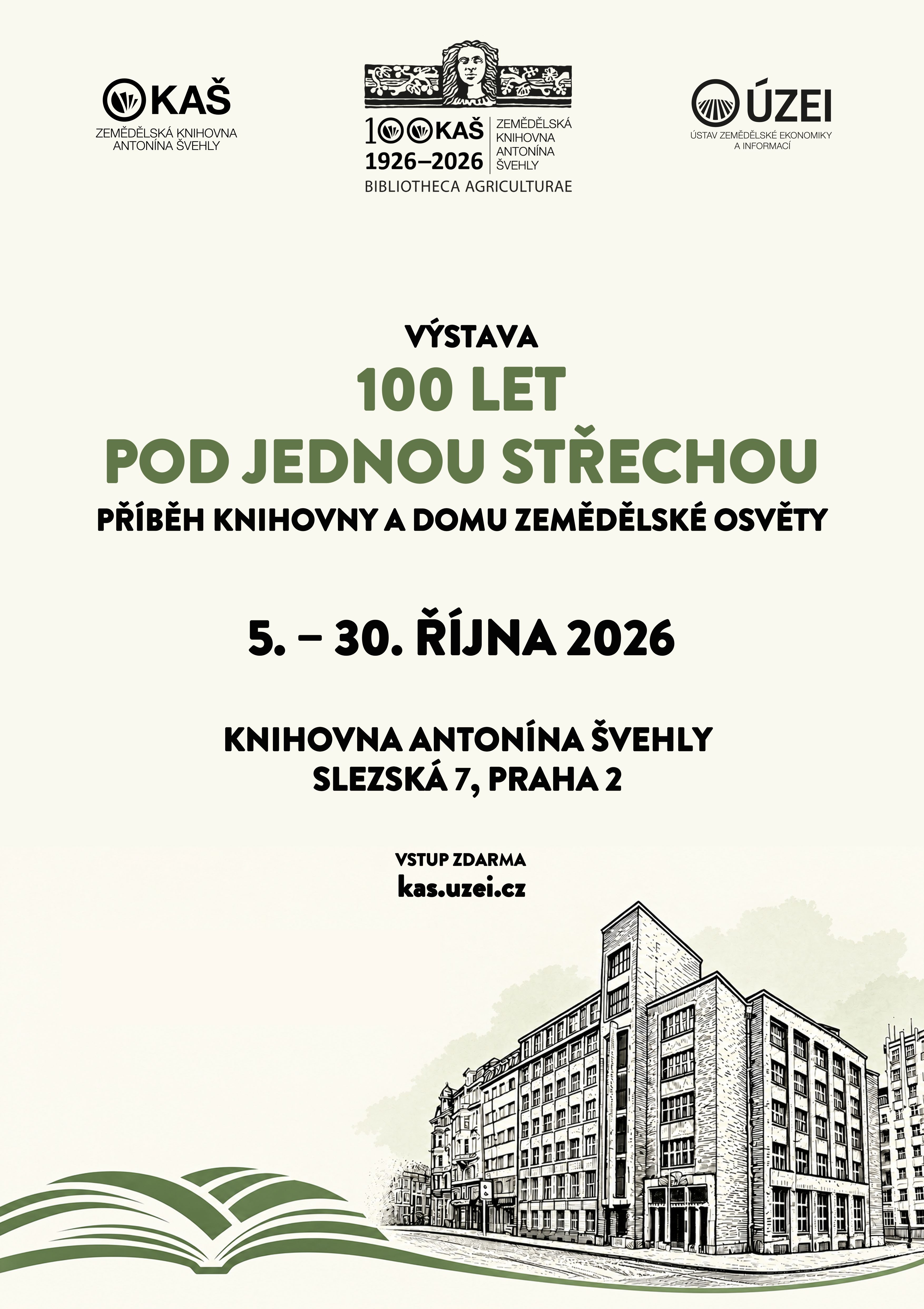 100