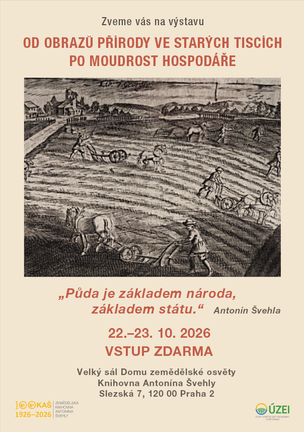 Plakát