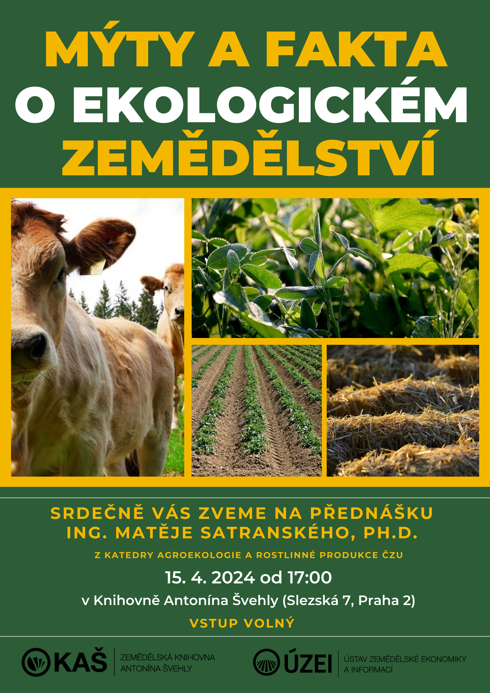 pozvánka na akci 