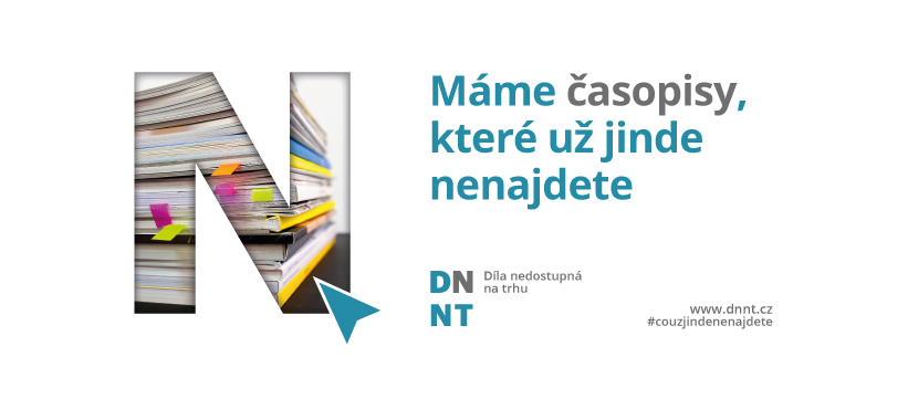 dnnt_cas