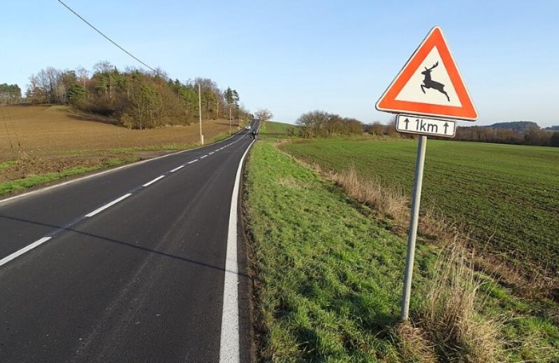 Foto: Wikimedia Commons / Šjů