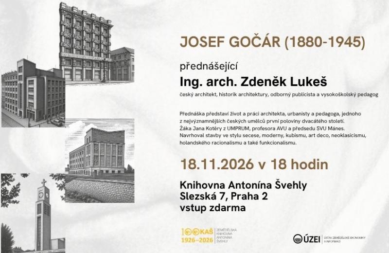 Lukeš