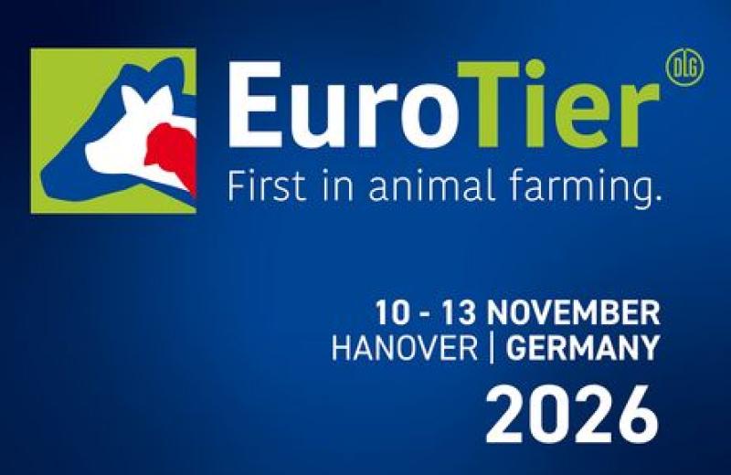 Přípravy a novinky veletrhu Eurotier