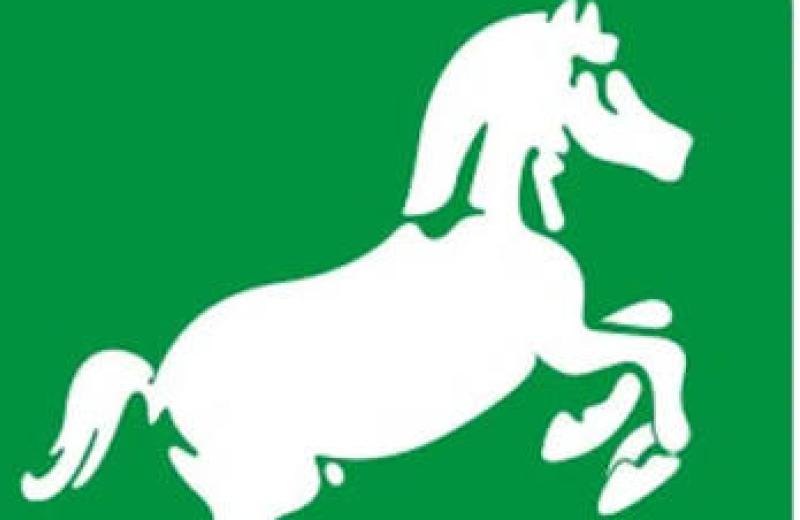 Kůň 2026 · 18. – 20. září 2026 · Výstaviště Lysá nad Labem