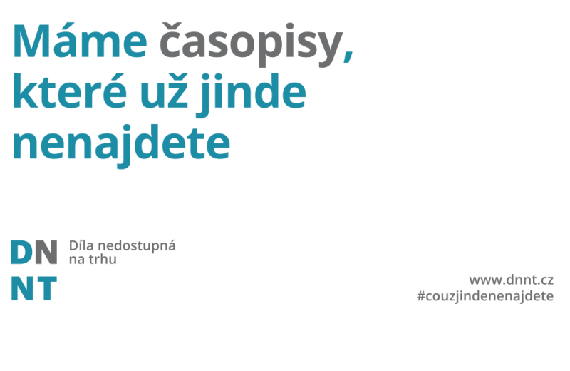 dnnt_cas