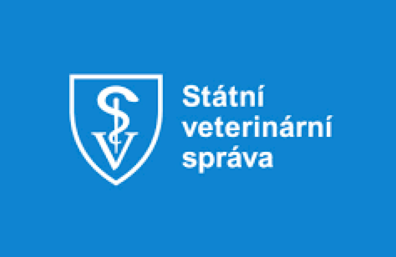 Veterinární správa digitalizuje služby pro chovatele, myslivce i potravináře