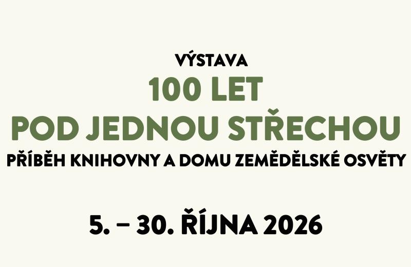 100